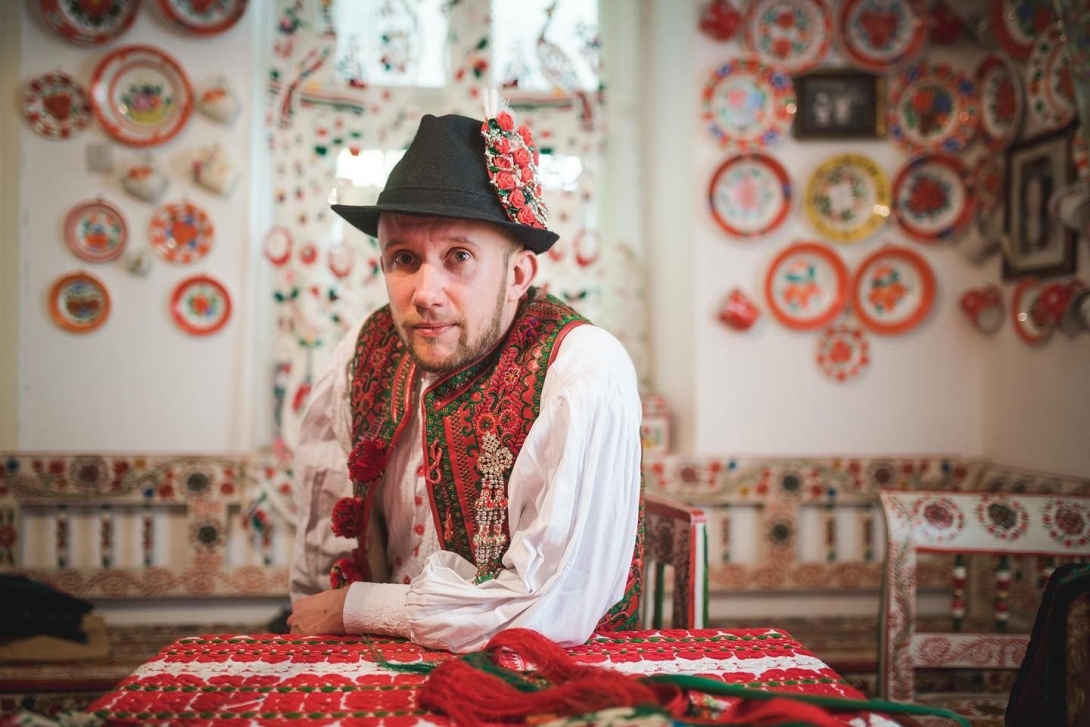 Dallamok, ritmusok, táncok, mesék – négy napig Méra a világzene közepe
