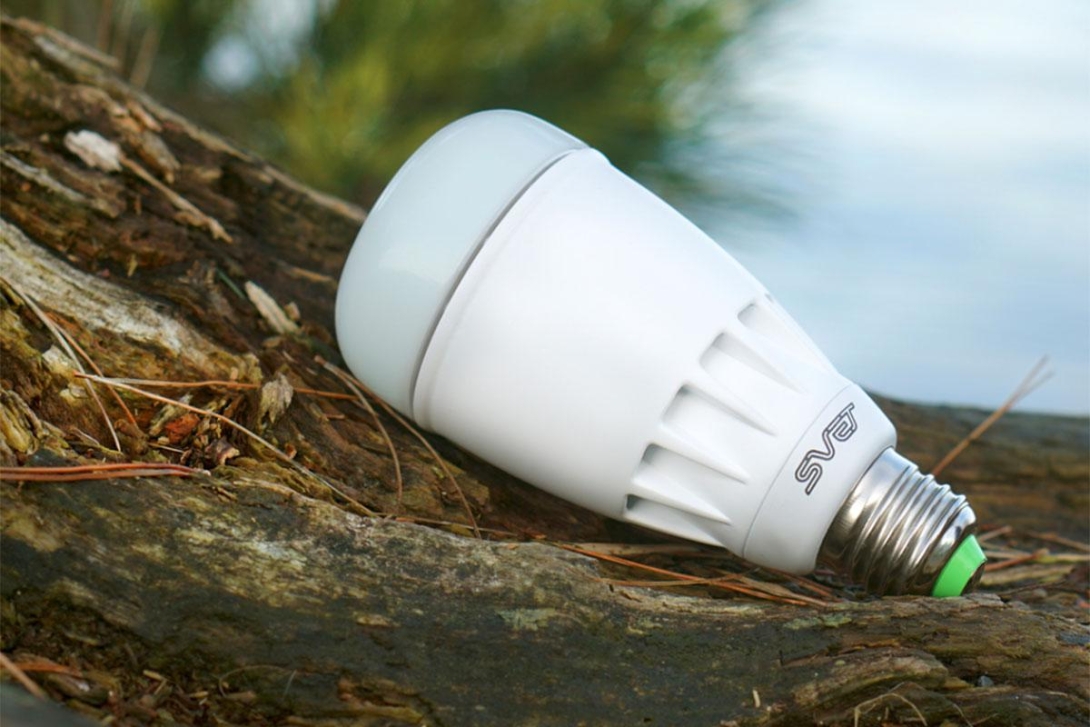 Kétszáz lejes utalványokkal támogatják a lakások energiahatékonyságát