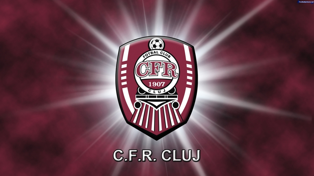 CFR 1907: a Sepsit is legyűrték a vasutasok