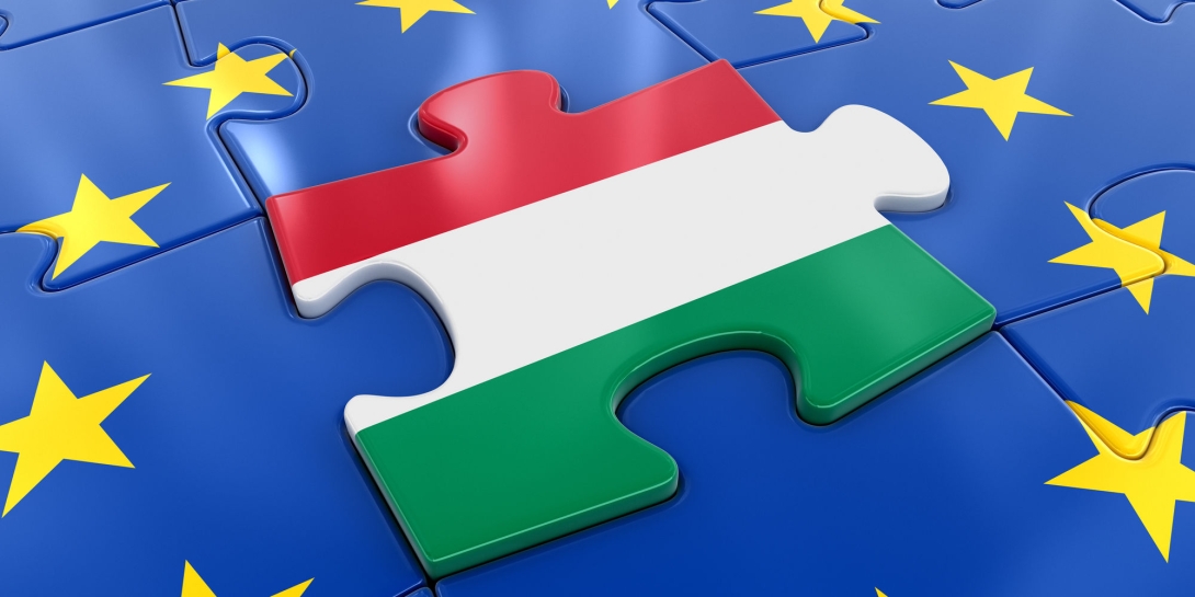 Az Európai Bizottság támogatja Magyarország helyreállítási tervének elfogadását, kifizetési feltételekkel