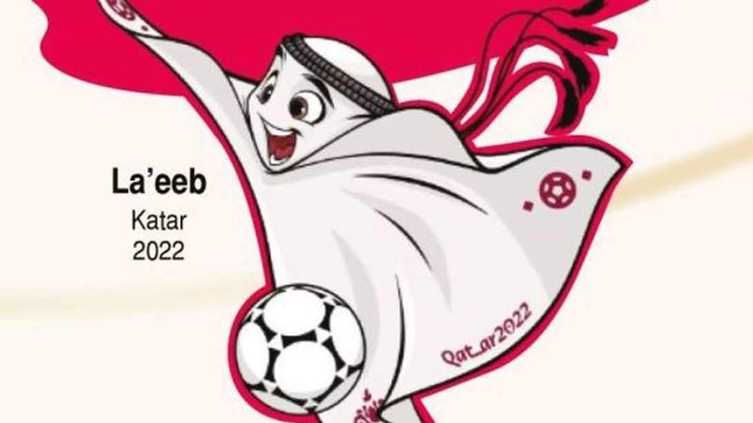Foci-vb döntő: Argentína 11-esekkel a csúcson