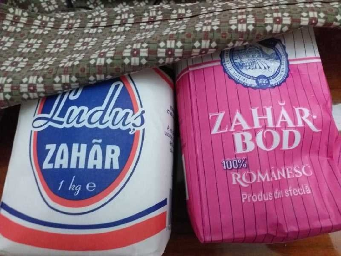 Újraindítják a cukorgyártást  Marosludason