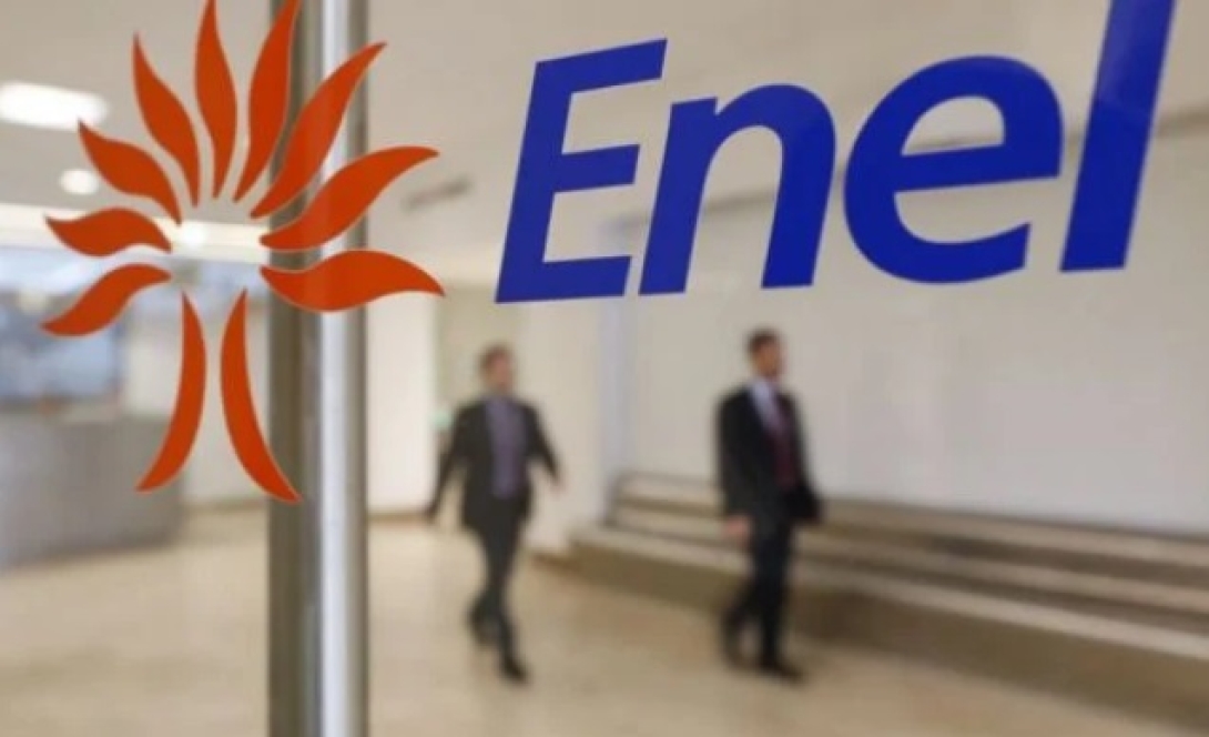 Kivonul az Enel Romániából, a PPC 3,2 millió ügyfélt szerezhet