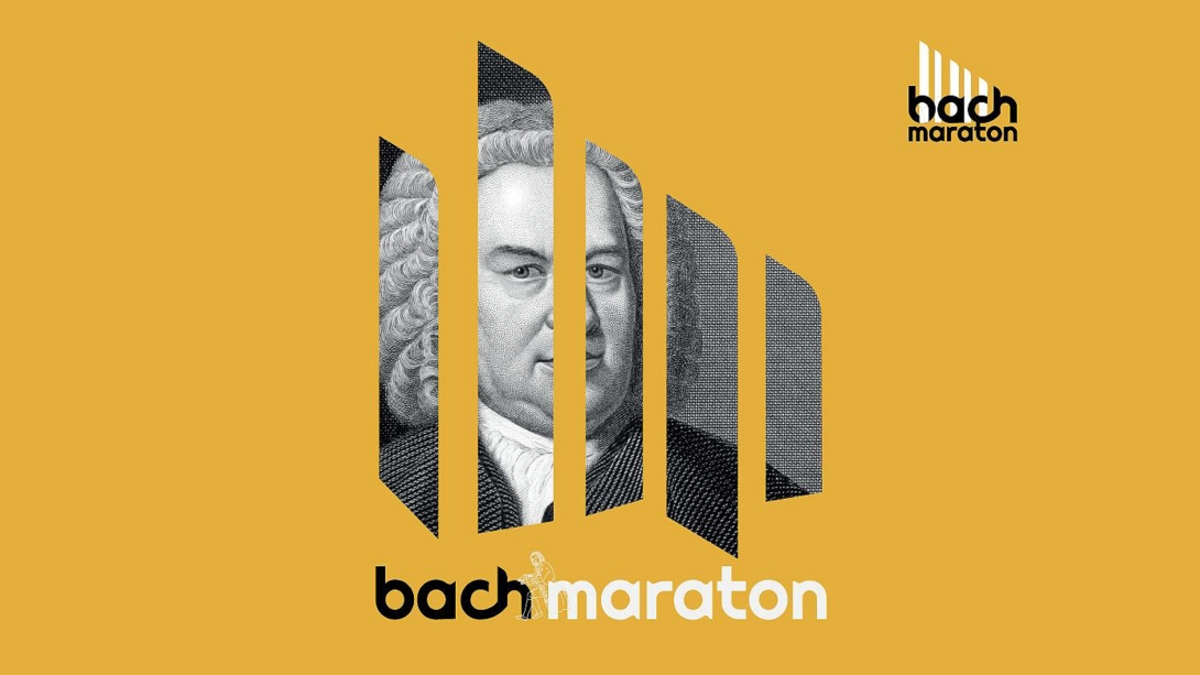 Második alkalommal rendezik meg a Bach-maratont Kolozsváron