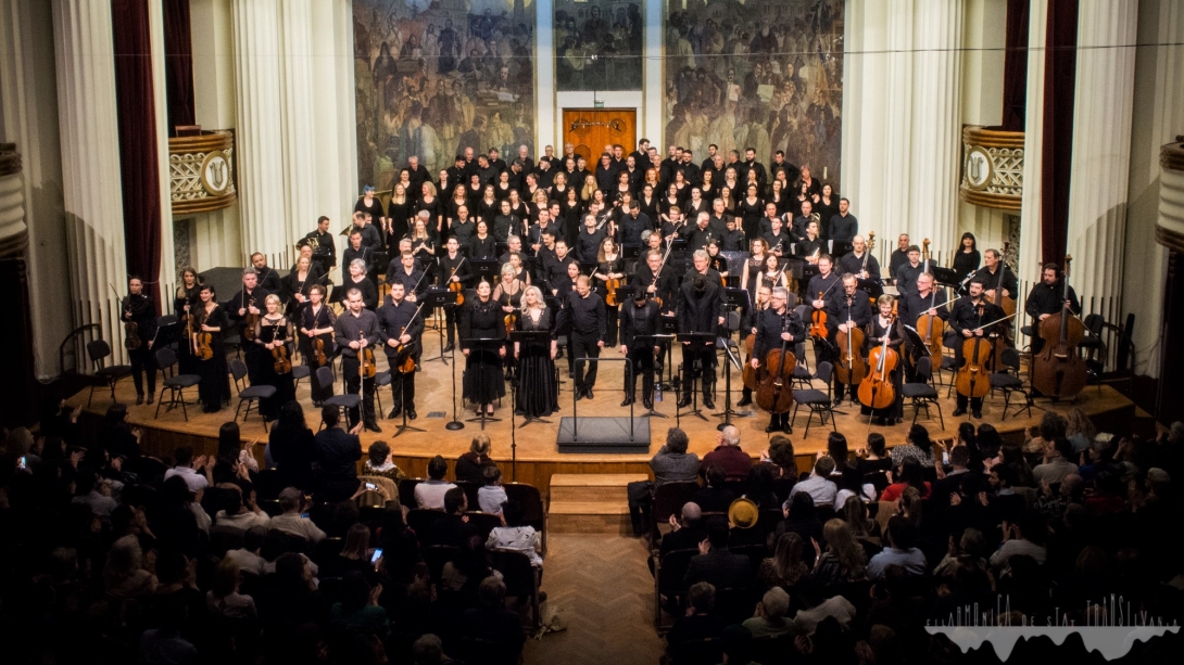 Messa da Requiem – Verdi megrendítő erejű gyászzenéje