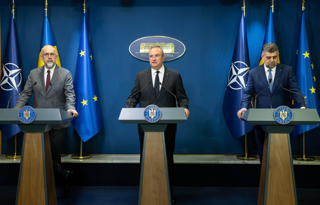 Halasztott kormányfőcsere a tanügyi sztrájk miatt