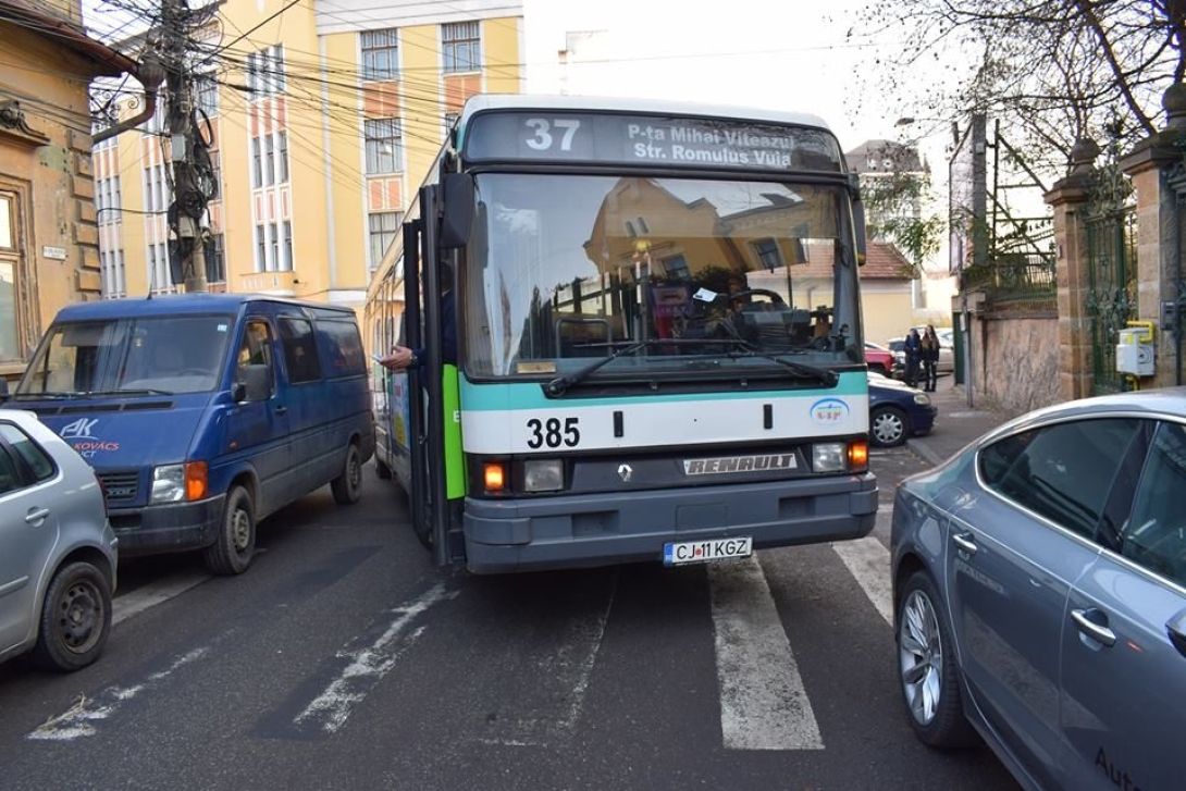 Egy megállóval hosszabb lesz a 37-es vonala
