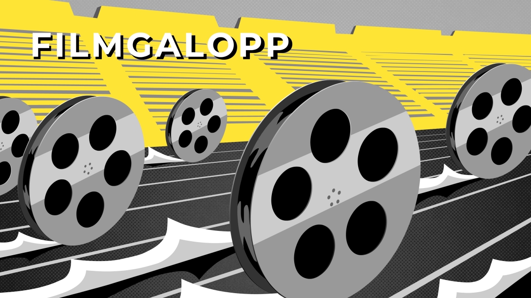 Filmtettfeszt 2023 – Összeállt a Filmgalopp versenyprogramja