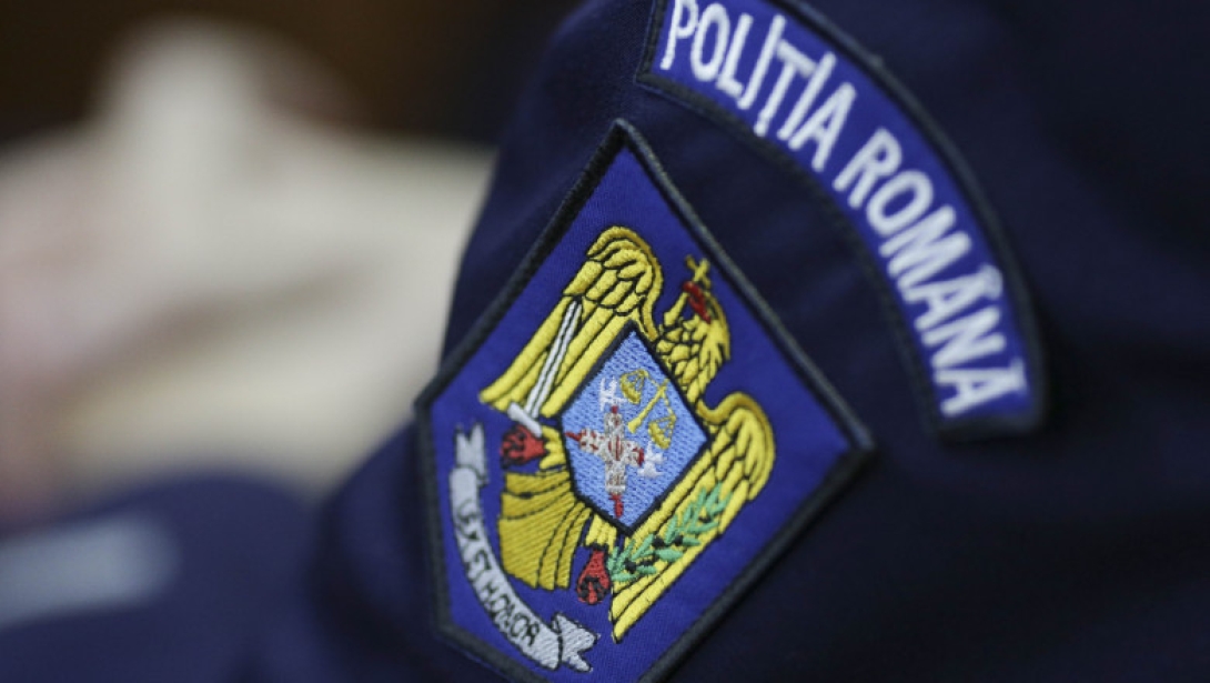Telefonos csalásokra figyelmeztet a rendőrség