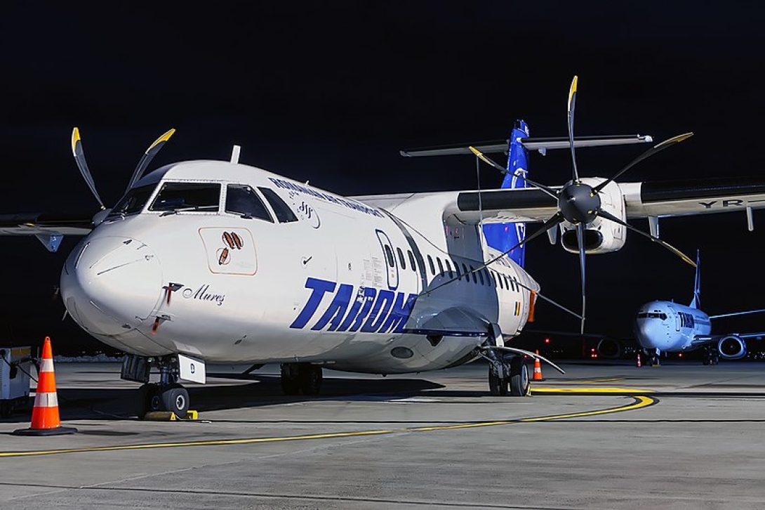 Izrael – Több száz romániai turista vár segítségre (FRISSÍTVE)