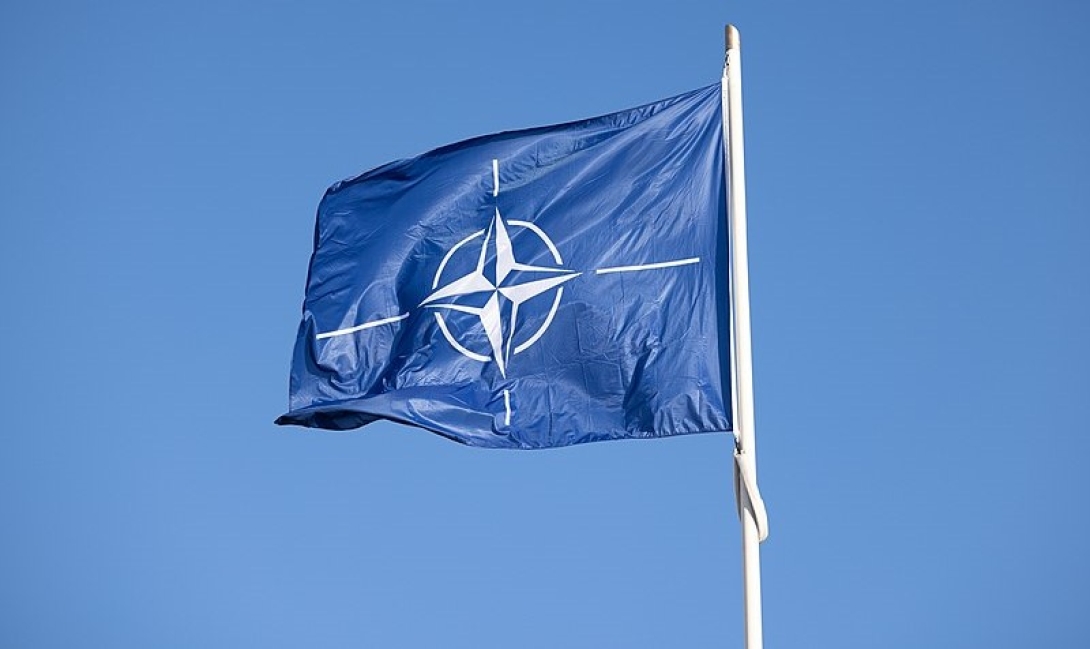NATO-parancsnokságot hoznak létre Marosvásárhelyen