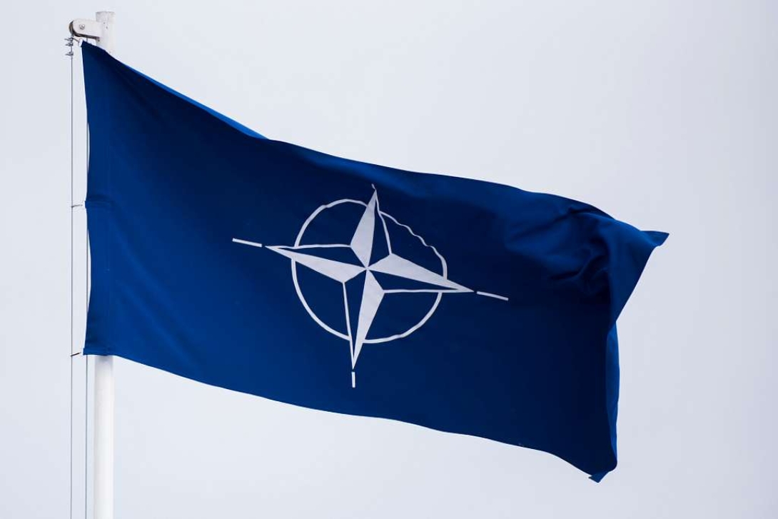 NATO