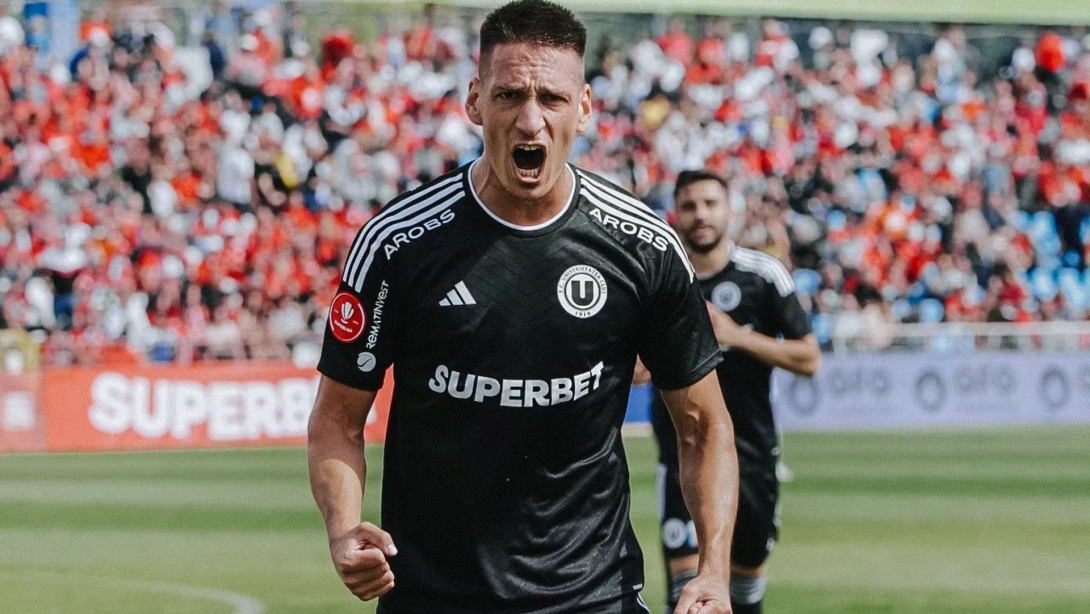 Anselmo, labdarúgó, gólöröm