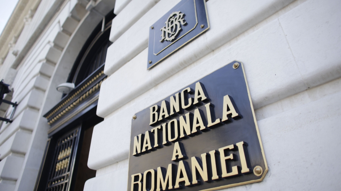 BNR, lej árfolyama,
