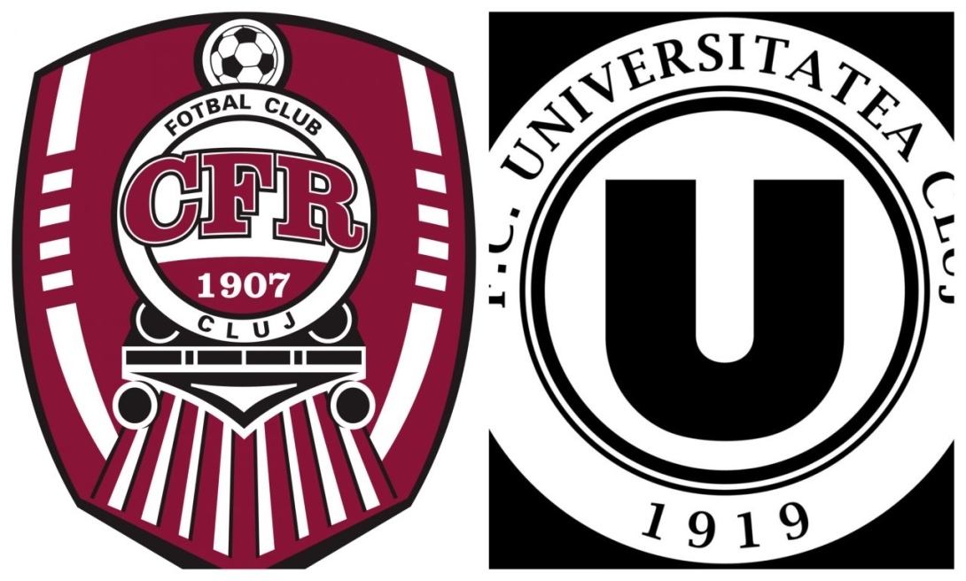 CFR 1907, U FC
