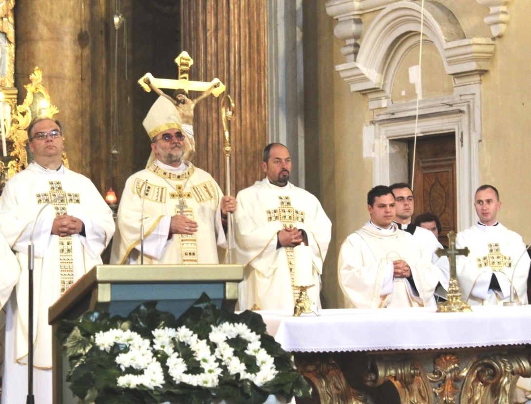 piarista, Kolozsvár,