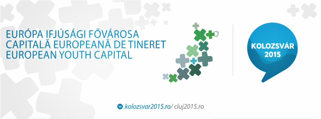 Madárles - Kolozsvár 2015 programfüzet - 2. kiadás