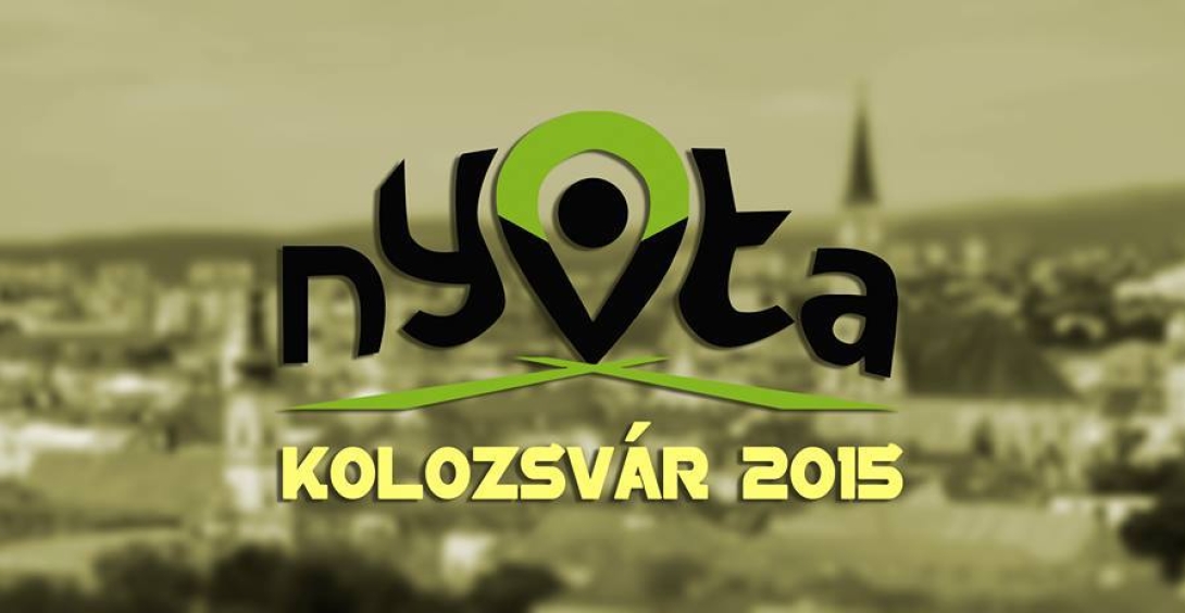 Kolozsvári Szakkoli-Feszt