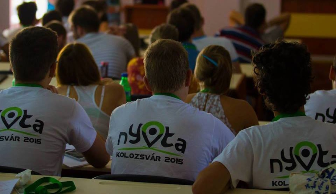 Buli előtti gazdaságpolitika és oktatáselmélet