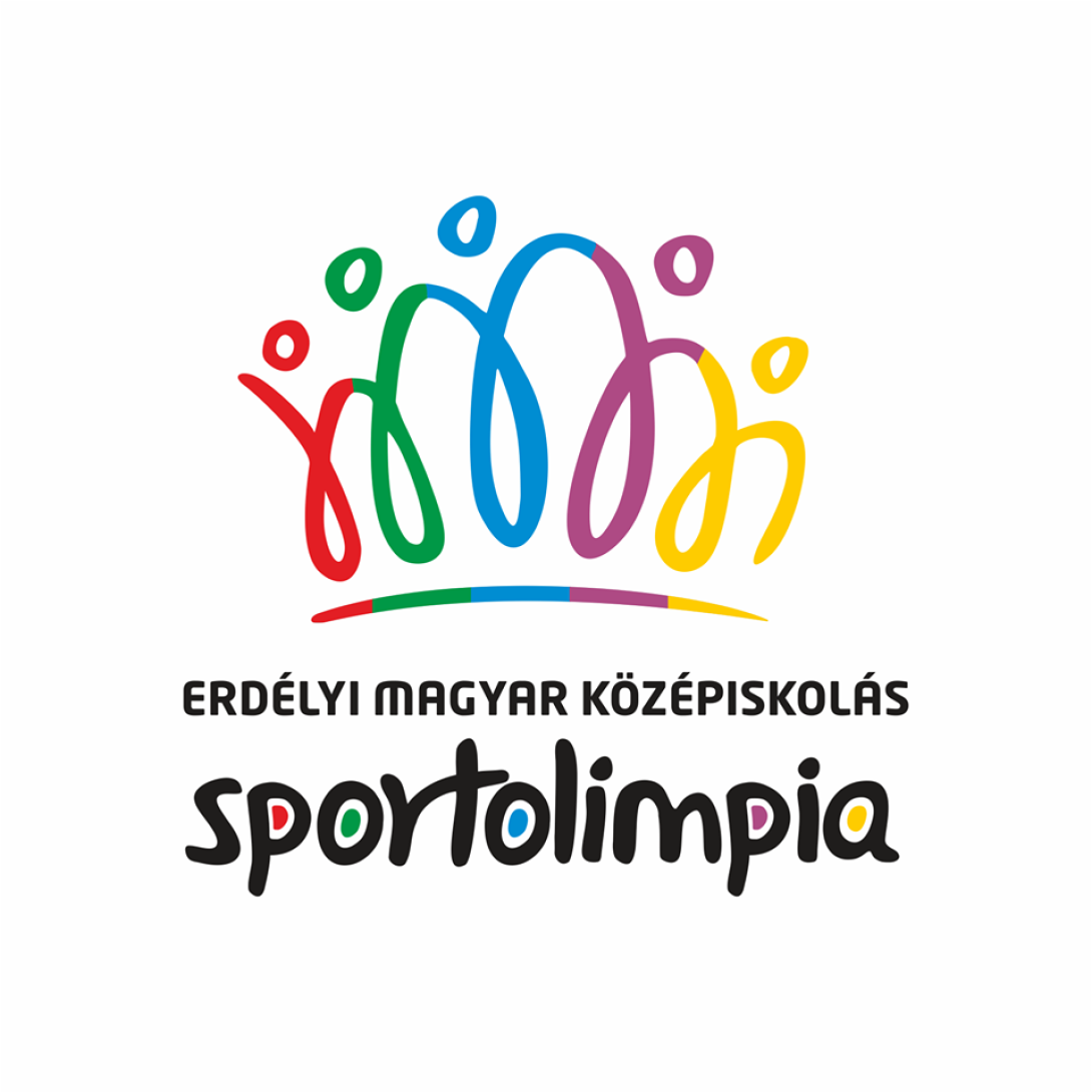 Csakis ép testben ép a lélek!!