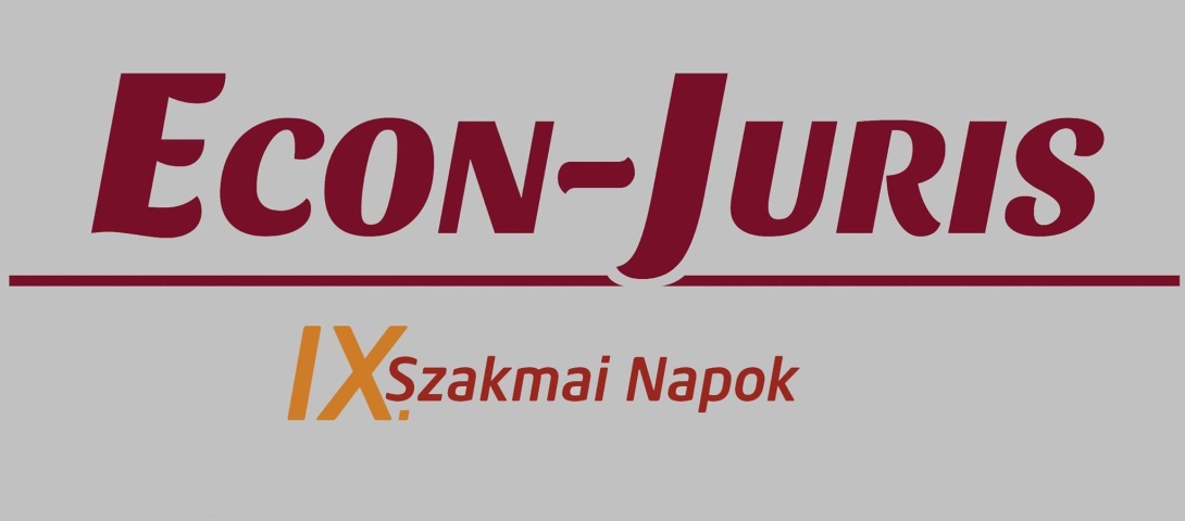 IX. Szakmai Napok