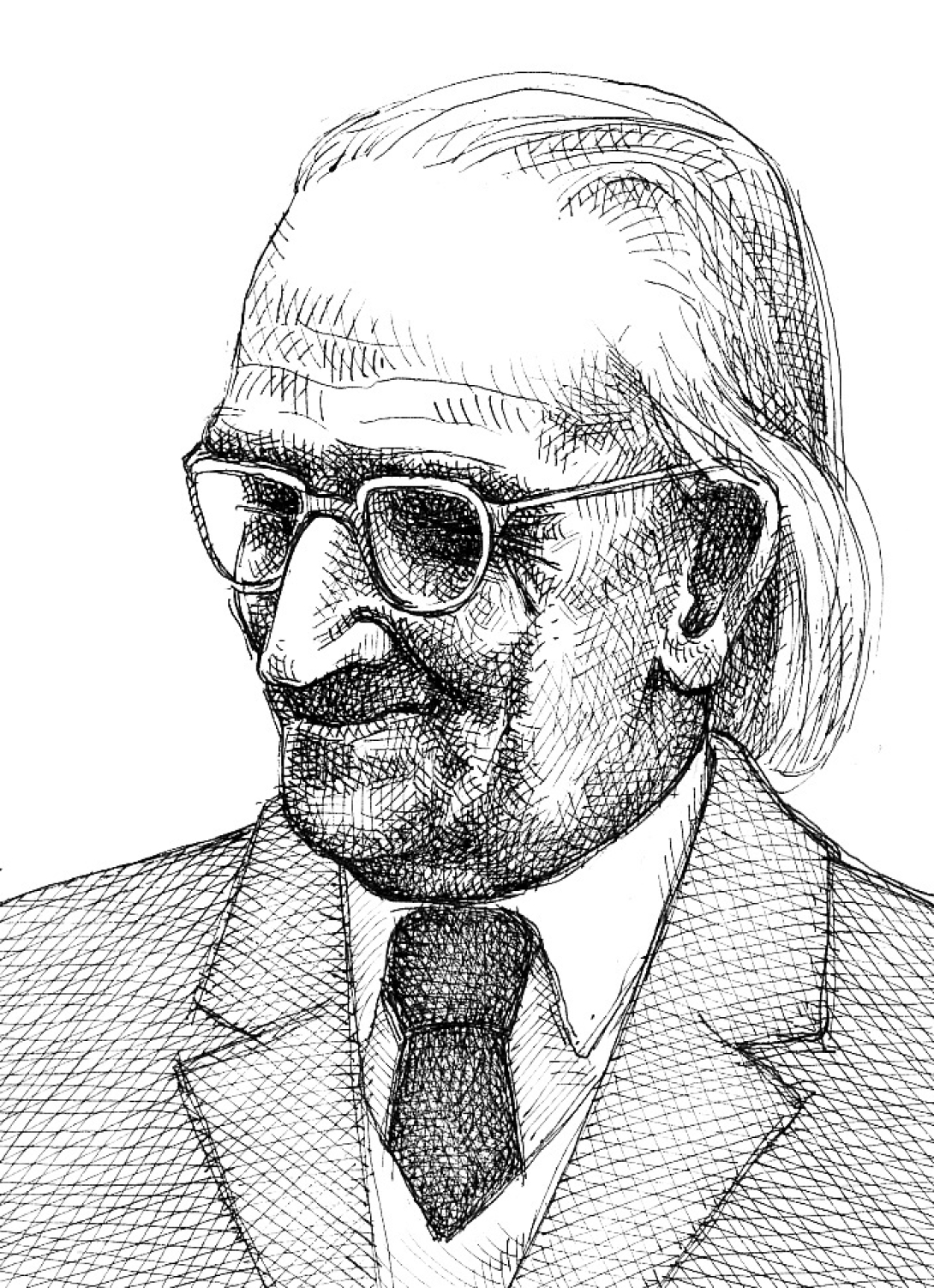 Dekadens hangulatok költészete