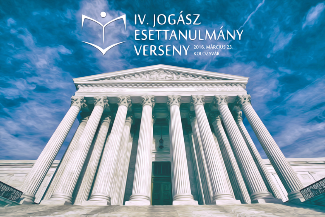 Esettanulmány versenyt szervez a Mikó Imre Szakkollégium