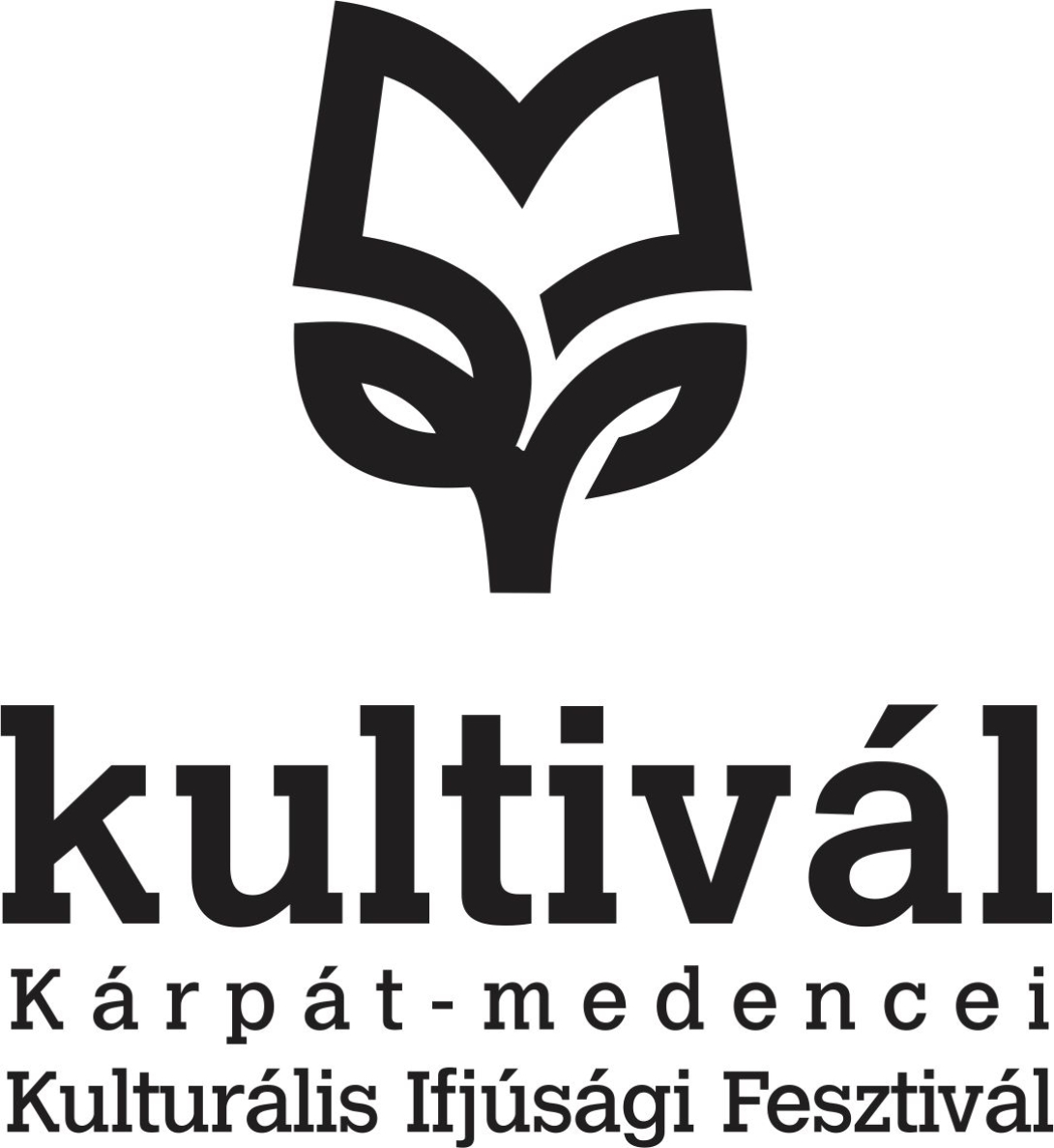 Egy fesztivál, ami összeköti a Kárpát-medence régióit