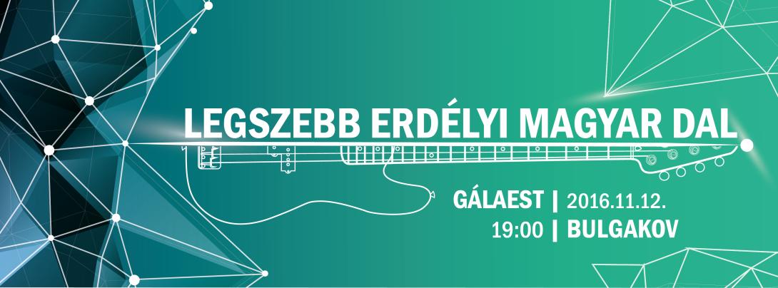 Erdély legszebb dalai a terítéken