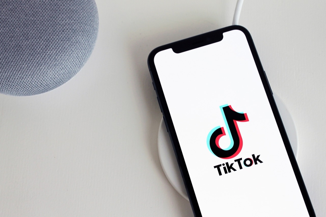 A TikTok a zenét IS tönkretette
