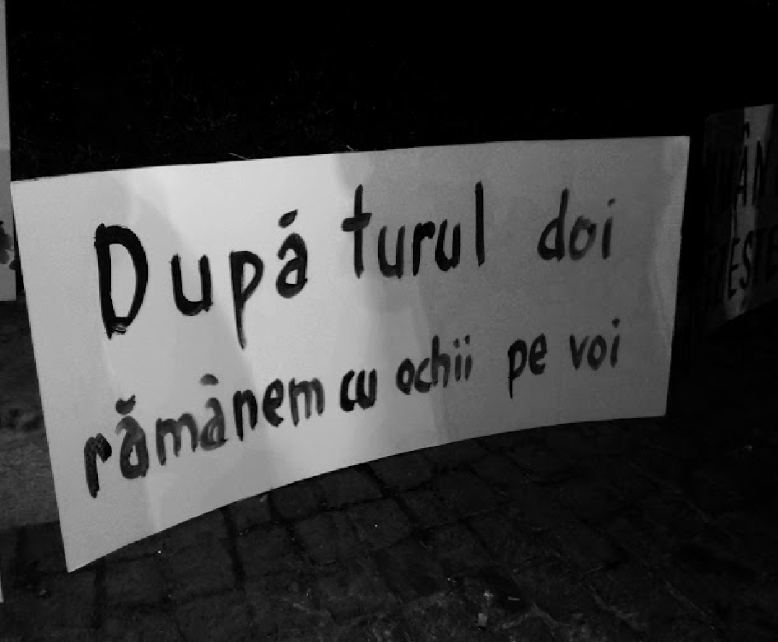 Kolozsvárt nem csapta be a kényszervakáció