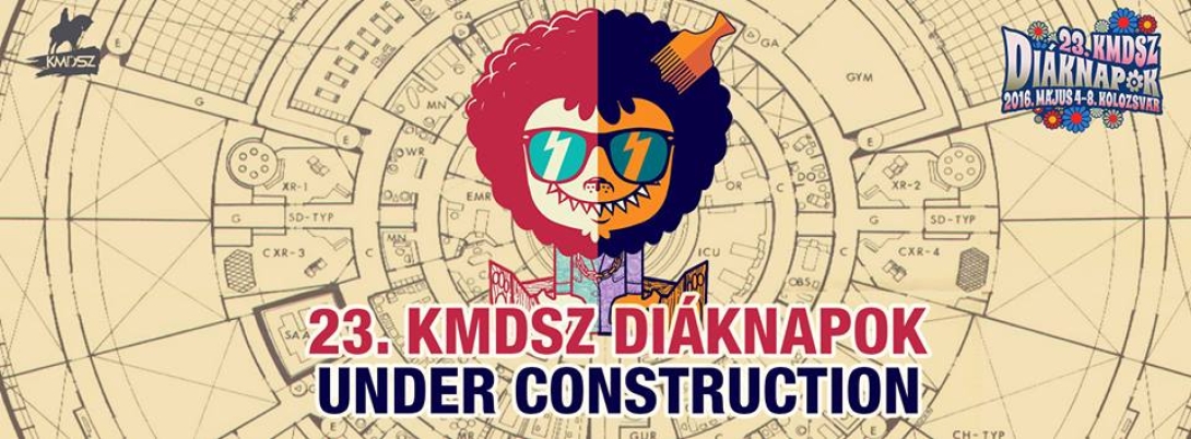A csapatkapitányok döntöttek!