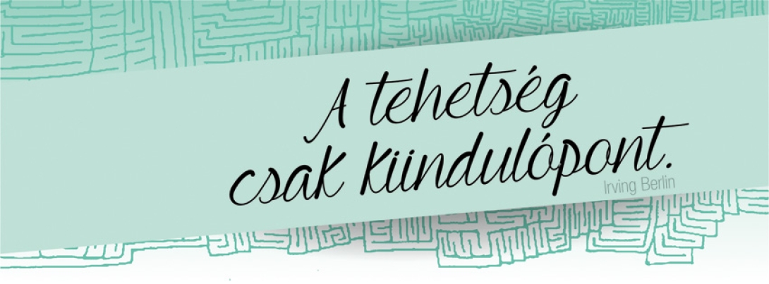 Még jelentkezhetsz ETDK-ra