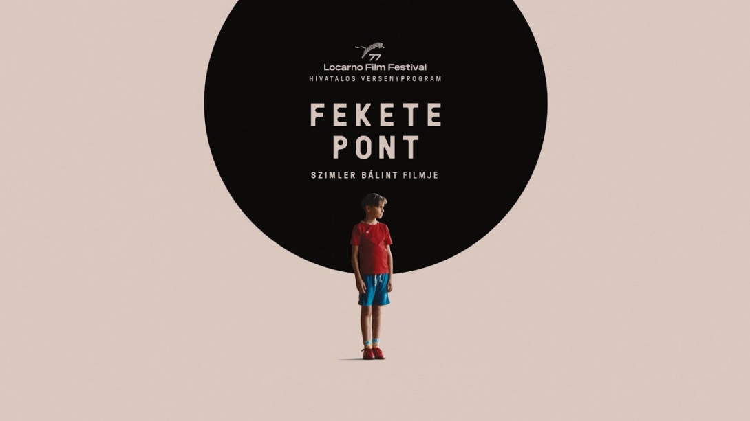Ledöbbent és felkavar – a Fekete pont című film kolozsvári vetítése után a nézőket kérdeztük