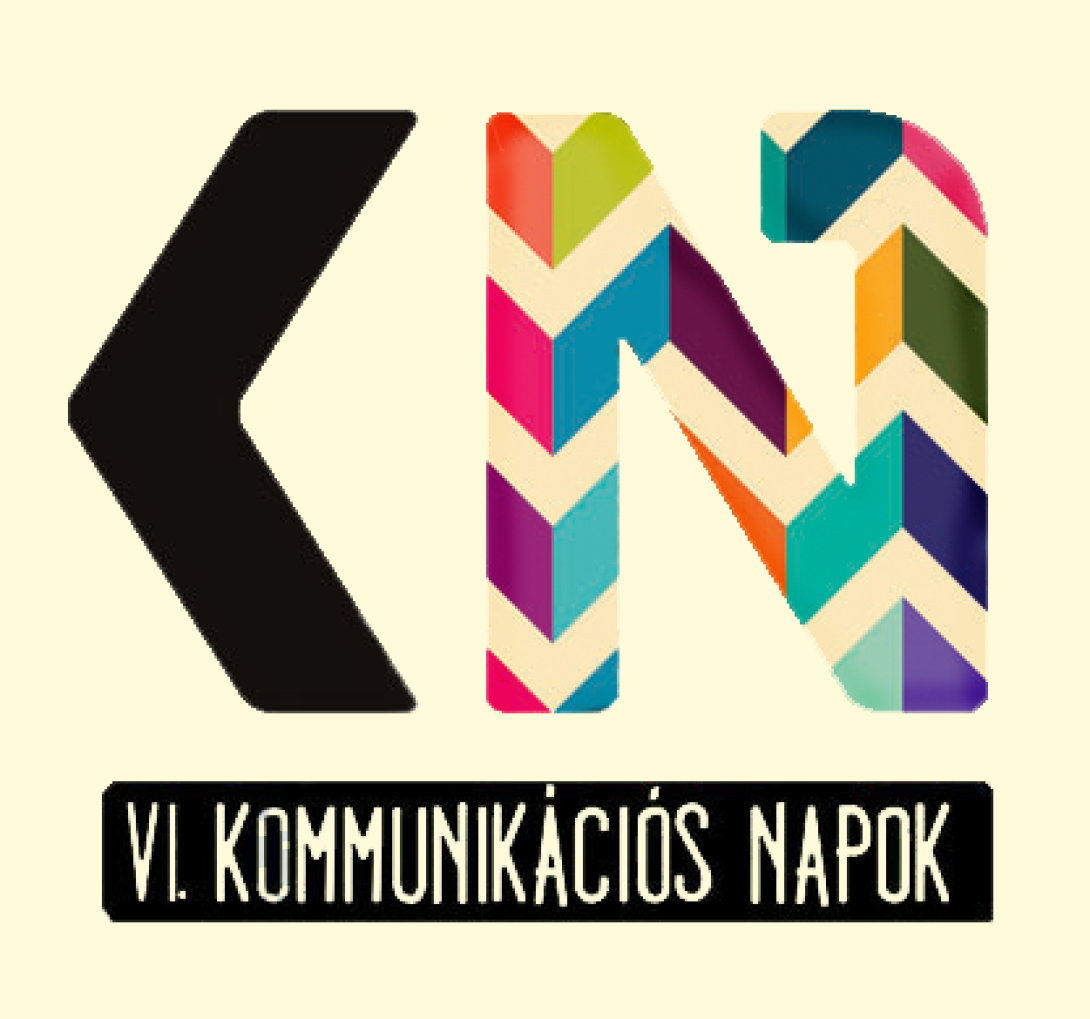 Titkok a Kommnapok körül