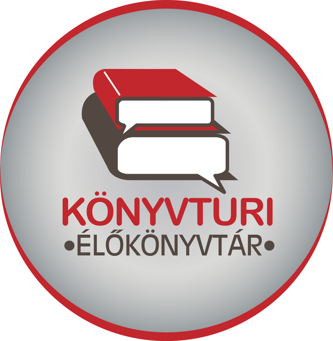Könyvturi és élő könyvtár szőkével, muszlimmal,szexuálpedagógussal