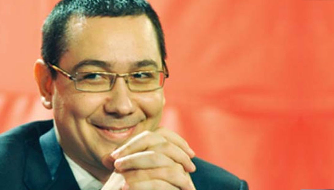Ponta vagy nem pont a?