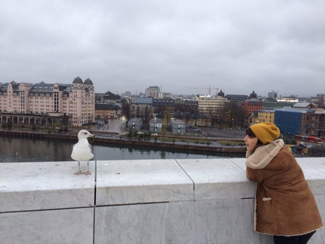 Skandináv kalandok krumplitokánnyal