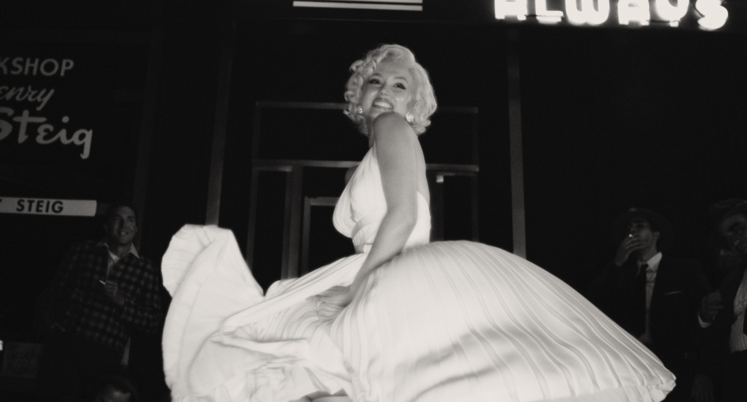 Meztelen valóság vagy csak meztelen Marilyn?